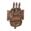 Warrior Assaulters Back Panel Frag Multicam OD-TM-11874775100 30176 W-EO-ABP-MK1-MC asgbox.pl