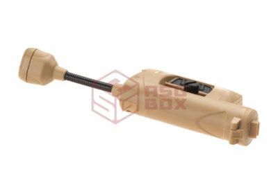 Princeton Tec Charge MPLS RGIW Tan - obrazek 3