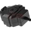 Z-Tactical zTac Wireless PTT ICOM Black OD-TM-11875906000 25468 asgbox.pl