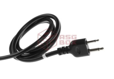 Z-Tactical zTac Wireless PTT ICOM Black - obrazek 5