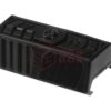 Z-Tactical zTac Wireless PTT ICOM Black OD-TM-11875906000 25468 asgbox.pl