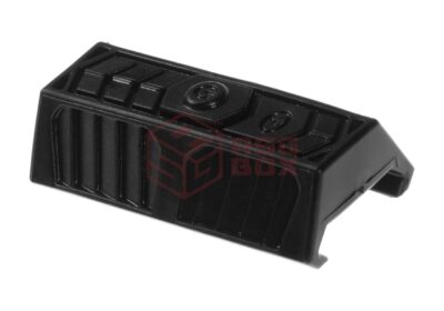 Z-Tactical zTac Wireless PTT ICOM Black - obrazek 6