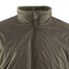 CARINTHIA G-LOFT(R) LIG 3.0 Jacket - Green OD-A-CARIN036 asgbox.pl