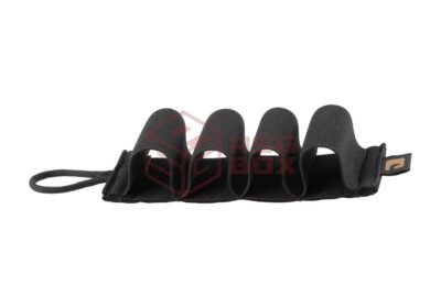 Clawgear Pistol Mag Holder Black - obrazek 3