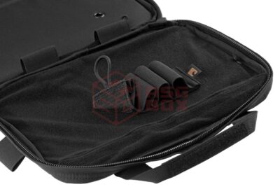 Clawgear Pistol Mag Holder Black - obrazek 5