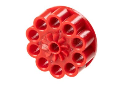 Ruger Rotary Magazine 10/22 Co2 4.5mm (.177) Diabolo - obrazek 3