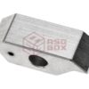 Silverback HTI Steel Piston Sear OD-TM-11884700000 41439 SBA-PTS-02 asgbox.pl