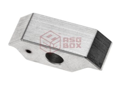 Silverback HTI Steel Piston Sear - obrazek 3