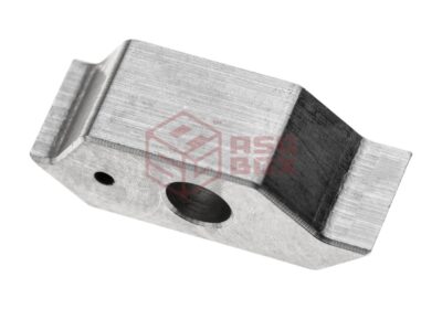Silverback HTI Steel Piston Sear - obrazek 4