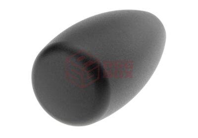 Silverback Match Bolt Knob - obrazek 4