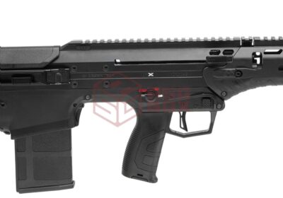 Silverback MDRx Black - obrazek 3