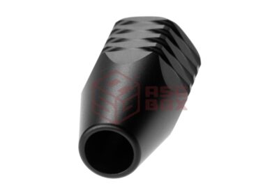 Silverback Operator Bolt Knob - obrazek 3