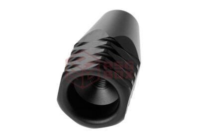 Silverback Operator Bolt Knob - obrazek 4