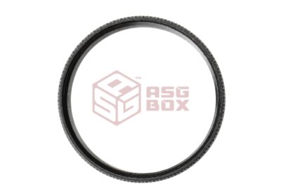 Silverback SRS 24mm CW Thread Protector - obrazek 3