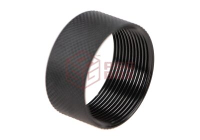 Silverback SRS 24mm CW Thread Protector - obrazek 4