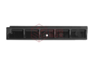 Silverback SRS A2 Bolt Dust Cover - obrazek 3