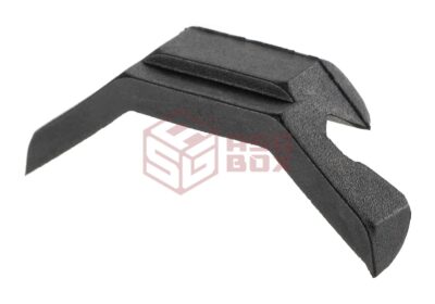 Silverback SRS A2 Stock Filler - obrazek 3
