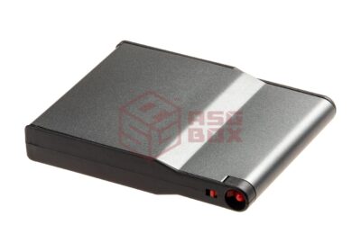 Silverback SRS Aluminium Magazine 30rds - obrazek 3