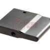 Silverback SRS Aluminium Magazine 30rds OD-TM-11885800000 41398 SBA-MAG-04 asgbox.pl
