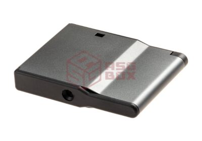 Silverback SRS Aluminium Magazine 30rds - obrazek 4