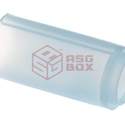 Silverback SRS/HTI Flat Hop Up Rubber With Nub For SRS/TAC 41 50° 11886400000 36516 SBA-HOP-20 asgbox.pl