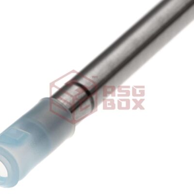 Silverback SRS/HTI Flat Hop Up Rubber With Nub For SRS/TAC 41 50° 11886400000 36516 SBA-HOP-20 asgbox.pl