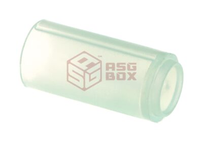 Silverback SRS/HTI Flat Hop Up Rubber With Nub For SRS/TAC 41 60° - obrazek 3