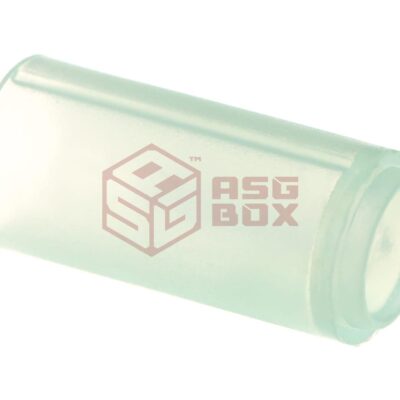 Silverback SRS/HTI Flat Hop Up Rubber With Nub For SRS/TAC 41 60° 11886500000 36517 SBA-HOP-21 asgbox.pl