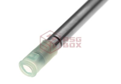 Silverback SRS/HTI Flat Hop Up Rubber With Nub For SRS/TAC 41 60° - obrazek 4