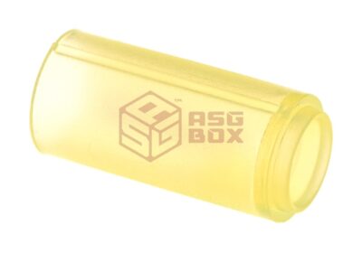 Silverback SRS/HTI Flat Hop Up Rubber With Nub For SRS/TAC 41 70° - obrazek 3