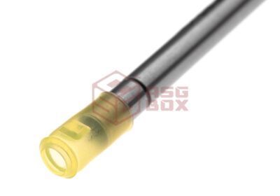 Silverback SRS/HTI Flat Hop Up Rubber With Nub For SRS/TAC 41 70° - obrazek 4