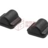 Silverback SRS/HTI Hop Up Rubber Nub 2pcs OD-TM-11886800000 36521 SBA-HOP-25 asgbox.pl