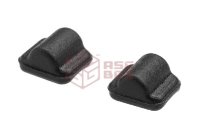 Silverback SRS/HTI Hop Up Rubber Nub 2pcs - obrazek 3