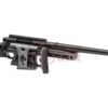 Silverback TAC 41 A Bolt Action Rifle Wolf Grey OD-TM-11886910100 41431 SBA-BLT-31WG asgbox.pl