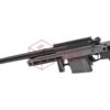 Silverback TAC 41 A Bolt Action Rifle Wolf Grey OD-TM-11886910100 41431 SBA-BLT-31WG asgbox.pl