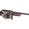 Silverback TAC 41 A Bolt Action Rifle Dark Earth OD-TM-11886930900 41430 SBA-BLT-31FDE asgbox.pl