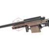Silverback TAC 41 A Bolt Action Rifle Dark Earth OD-TM-11886930900 41430 SBA-BLT-31FDE asgbox.pl