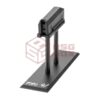 Silverback TAC 41 Gun Stand OD-TM-11887000000 41391 SBA-GST-02 asgbox.pl
