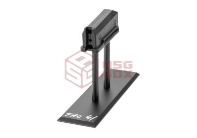 Silverback TAC 41 Gun Stand - obrazek 3