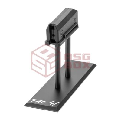 Silverback TAC 41 Gun Stand 11887000000 41391 SBA-GST-02 asgbox.pl