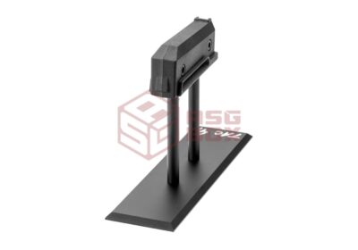 Silverback TAC 41 Gun Stand - obrazek 4
