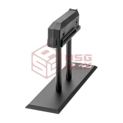 Silverback TAC 41 Gun Stand 11887000000 41391 SBA-GST-02 asgbox.pl