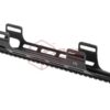 Silverback TAC-41 Picatinny/M-LOK Rail For TAC-41 Long OD-TM-11887300000 41442 SBA-RAL-31 asgbox.pl