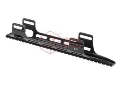 Silverback TAC-41 Picatinny/M-LOK Rail For TAC-41 Long - obrazek 3