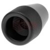 Silverback Tactical Bolt Knob OD-TM-11887600000 41434 SBA-BKB-01 asgbox.pl