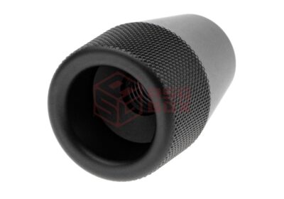 Silverback Tactical Bolt Knob - obrazek 3