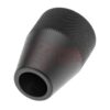 Silverback Tactical Bolt Knob OD-TM-11887600000 41434 SBA-BKB-01 asgbox.pl