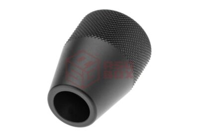 Silverback Tactical Bolt Knob - obrazek 4