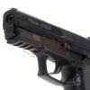 SIG Sauer P226 H.P.A. Spring Gun Black OD-TM-11891806000 33523 asgbox.pl