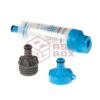 Hydrapak 28mm Inline Filter OD-TM-11905800000 41417 F02 asgbox.pl